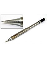 HAKKO T22-Bl T22 Series Conical Solder Tip