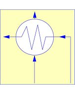 HAKKO 191-CAL Calibration Service