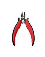 Hakko TR-5000 Cutter Pro Micro, 12G Chamfered