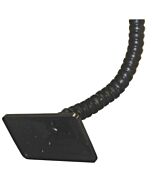 Metcal EA1126 ESD-Safe Omniflex Arm with Large Hood, 14" x 8.5"