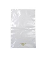 Desco 07456 ESD-Safe Clear 6mil Drawing Holder, 25/Pkg