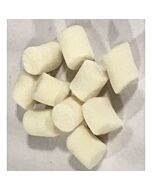 JBC 780840 Replacement Filter for DR560 Desoldering Iron 10/pk