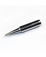 HAKKO 900L-T-B Conical Solder Tip, .50MM