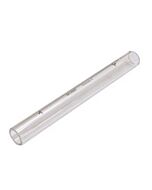 JBC 812620 Tools Glass Tube Replacement for The DR560-A Desoldering Wand