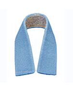 Desco 09029 Elastic Replacement Strip For 09028 Wrist Strap