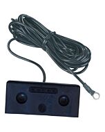 Desco 09836 Common Point Quad Ground Cord