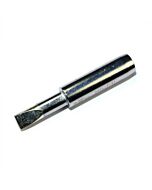 HAKKO 900L-T-S1 900L Series Chisel Solder Tip 5.60MM
