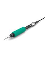 JBC Tools NT115-A Nano Soldering Iron Handle Cartridge Not Included, C115