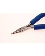 Aven 10301 Chain Nose Pliers
