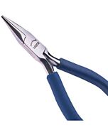 Aven 10302 ESD-Safe Chain Nose Pliers with Smooth Jaws