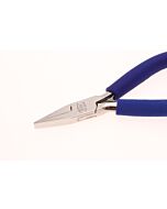 Aven 10304 Technik ESD-Safe Flat Nose Pliers with Smooth Jaws