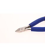 Aven 10326 Tapered Head Flush Wire Cutter With Standard Handle