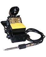 Edsyn 1036 Loner ESD-Safe Self-Contained SMT Hot Air Station