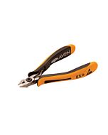 Aven 10825S Accu-Cut Tapered Head Cutter Semi-Flush