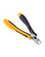 Aven 10829F Large Oval Head Flush Cutter