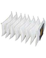 Purex 111144 Pre-Filter Pleated Bag