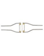 Pace 1121-0271-P1 SMD 1121-0271-P1 CT-2 Lead SOIC Tip