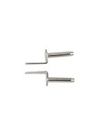 Pace 1121-0313-P1 Chip Removal Tips