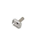 Pace 1121-0322-002-P1 FlatPack Tip