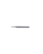 Pace 1121-0335-P5 Chisel Soldering Tip for PS-90, PS-80, SP2 & IR-70 Iron