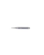 Pace 1121-0336-P5 Conical Soldering Tip for PS-90, PS-80, SP2 & IR-70 Irons, 1/32"