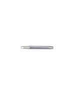 Pace 1121-0337-P5 Chisel Solder Tip