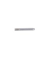 Pace 1121-0358-P5 Chisel Soldering Tip for PS-90, PS-80, SP2 & IR-70 Irons, 3/16"