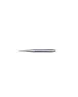 Pace 1121-0359-P5 Chisel Soldering Tip for PS-90, PS-80, SP2 & IR-70 Irons, 1/32"