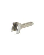 Pace 1121-0392-P1 SOIC-16 Removal Desoldering Tip, 5.05 x 10.2mm