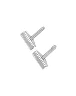 Pace 1121-0448-P1 Flat Blade Tip