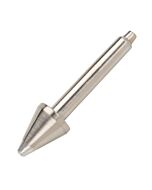 Pace 1121-0463-P5 SX-70 ThermoDrive Long Life Desoldering Tip