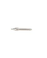 Pace 1121-0494-P5 Desoldering Tip