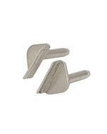 Pace 1121-0497-P1 Flat Blade Tip