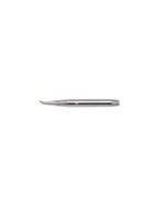 Pace 1121-0500-P5 Chisel Solder Tip