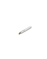 Pace 1121-0532-P5 Single Sided Chisel Solder Tip