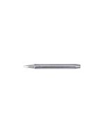 Pace 1121-0533-P5 Chisel Solder Tip