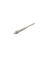 Pace 1121-0624-P5 Conical Desoldering Tip