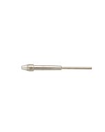 Pace 1121-0626-P5 Conical Desoldering Tip
