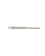 Pace 1121-0630-P5 Endura Thermo Drive Extended Reach Desoldering Tip