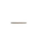 Pace 1121-0631-P5 Endura Flo-D-Sodr Desoldering Tip, 1.52 x 4.78mm