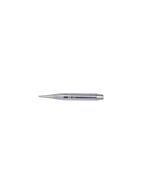 Pace 1121-0639-P5 Conical Chisel Soldering Tip