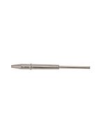 Pace 1121-0679-P5 SX-70 Thermo Drive Precision Desoldering Tip