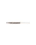 Pace 1121-0917-P5 Endura Precision Solder Tip