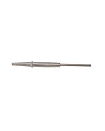 Pace 1121-0683-P5 Endura Flo-D-Sodr Precision Desoldering Tip, .040"