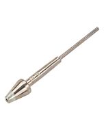 Pace 1121-0821-P5 Endura Thermo Drive Flathead Desoldering Tip