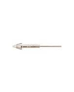 Pace 1121-0884-P5 Endura Thermo Max Conical Desoldering Tip, 1.52mm