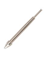 Pace 1121-0930-P5 Thermo-Drive Conical Desoldering Tip, .030"