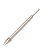 Pace 1121-0931-P5 Thermo-Drive Conical Desoldering Tip, .040"
