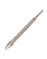 Pace 1121-0932-P5 Thermo-Drive Conical Desoldering Tip, .060"