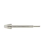 Pace 1121-0934-P5 Thermo Drive Flathead Desoldering Tip